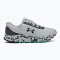 Pánské běžecké boty Under Armour Charged Bandit Trail 3 halo gray/castlerock/castlerock 2