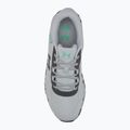 Pánské běžecké boty Under Armour Charged Bandit Trail 3 halo gray/castlerock/castlerock 5