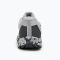 Pánské běžecké boty Under Armour Charged Bandit Trail 3 halo gray/castlerock/castlerock 6