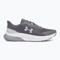 Pánské běžecké boty Under Armour Hovr Turbulence 2 RS castlerock/mod gray/mod gray 8