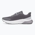 Pánské běžecké boty Under Armour Hovr Turbulence 2 RS castlerock/mod gray/mod gray 9