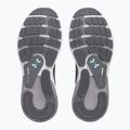 Pánské běžecké boty Under Armour Hovr Turbulence 2 RS castlerock/mod gray/mod gray 11