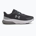 Pánské běžecké boty Under Armour Hovr Turbulence 2 RS castlerock/mod gray/mod gray 2