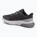 Pánské běžecké boty Under Armour Hovr Turbulence 2 RS castlerock/mod gray/mod gray 3