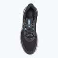 Pánské běžecké boty Under Armour Hovr Turbulence 2 RS castlerock/mod gray/mod gray 5