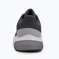 Pánské běžecké boty Under Armour Hovr Turbulence 2 RS castlerock/mod gray/mod gray 6