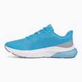 Pánské běžecké boty Under Armour Hovr Turbulence 2 RS ether blue/steel/white 2