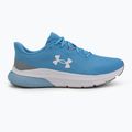 Pánské běžecké boty Under Armour Hovr Turbulence 2 RS ether blue/steel/white 2
