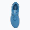 Pánské běžecké boty Under Armour Hovr Turbulence 2 RS ether blue/steel/white 5