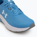 Pánské běžecké boty Under Armour Hovr Turbulence 2 RS ether blue/steel/white 7