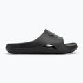 Pánské nazouváky Under Armour Locker V Slide black/black/black 2