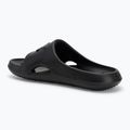 Pánské nazouváky Under Armour Locker V Slide black/black/black 3