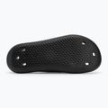 Pánské nazouváky Under Armour Locker V Slide black/black/black 4