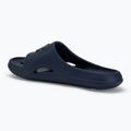 Pánské nazouváky Under Armour Locker V Slide academy/academy/academy 3