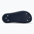 Pánské nazouváky Under Armour Locker V Slide academy/academy/academy 4