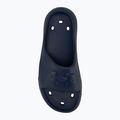 Pánské nazouváky Under Armour Locker V Slide academy/academy/academy 5
