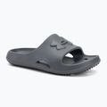 Pánské nazouváky Under Armour Locker V Slide castlerock/castlerock/anthracite