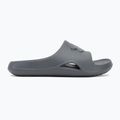 Pánské nazouváky Under Armour Locker V Slide castlerock/castlerock/anthracite 2