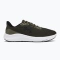 Pánské běžecké boty Under Armour Charged Pursuit 4 marine od green/marine od green/black 2