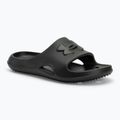Dámské nazouváky Under Armour Locker V Slide black/black/black