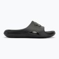Dámské nazouváky Under Armour Locker V Slide black/black/black 2