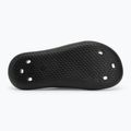 Dámské nazouváky Under Armour Locker V Slide black/black/black 4
