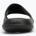 Dámské nazouváky Under Armour Locker V Slide black/black/black 6