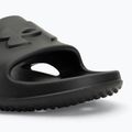 Dámské nazouváky Under Armour Locker V Slide black/black/black 7