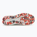 Pánské běžecké boty Under Armour Charged Pursuit 4 castlerock/anthracite/blaze orange 4