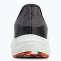 Pánské běžecké boty Under Armour Charged Pursuit 4 castlerock/anthracite/blaze orange 6