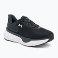 Dámské běžecké boty Under Armour Infinite Pro 2 černé/šedé/bílé