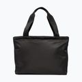 Dámská taška Under Armour Studio Lite Tote 16 l black/castelrock 2