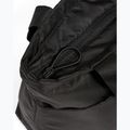 Dámská taška Under Armour Studio Lite Tote 16 l black/castelrock 4