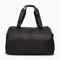 Dámská tréninková taška Under Armour Studio Lite 26 l black/castlerock 2