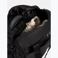 Dámská tréninková taška Under Armour Studio Lite 26 l black/castlerock 3