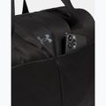 Dámská tréninková taška Under Armour Studio Lite 26 l black/castlerock 4