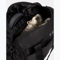 Dámská tréninková taška Under Armour Studio Lite 26 l black/castlerock 5