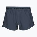 Dětské kraťasy Under Armour Tech Play Up gray