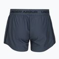 Dětské kraťasy Under Armour Tech Play Up gray 2