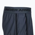 Dětské kraťasy Under Armour Tech Play Up gray 3