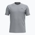 Pánské tréninkové tričko Under Armour Vanish Energy mod gray light heather/mod gray