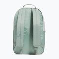 Městský batoh  Under Armour Loudon 25 l  hydro green/silica green/metallic silica 2