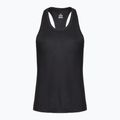 Dámské běžecké tílko tank top Under Armour Launch Camo Singlet black/reflective 4