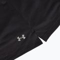 Dámské běžecké tílko tank top Under Armour Launch Camo Singlet black/reflective 6