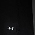 Dámské běžecké tílko tank top Under Armour Launch Camo Singlet black/reflective 7