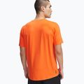 Pánské tričko Under Armour Vanish Energy fire/fire 2