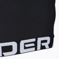 Dětská sportovní podprsenka Under Armour Crossback black 3