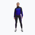 Dámská mikina Under Armour Project Rock Woven Top black 2