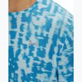 Pánské běžecké tričko Under Armour Launch Printed stream/reflective 3