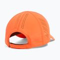 Pánská kšiltovka Under Armour Launch fire/fire/reflective 2